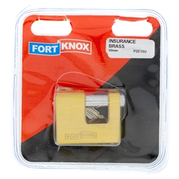 P2E10 - Insurance Padlock -P2E10_IP_b_T